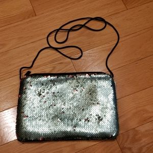 Tablet Sleeve/bag